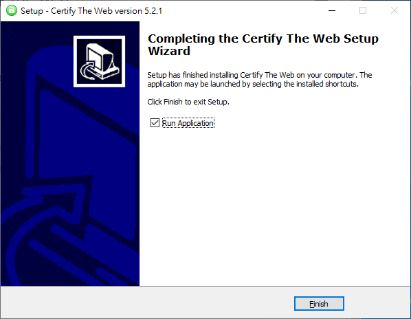 Certify 05.png