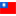 Taiwan.png