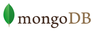 Mongodb.png