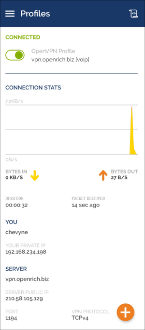 OpenVPN Connect Connected.png