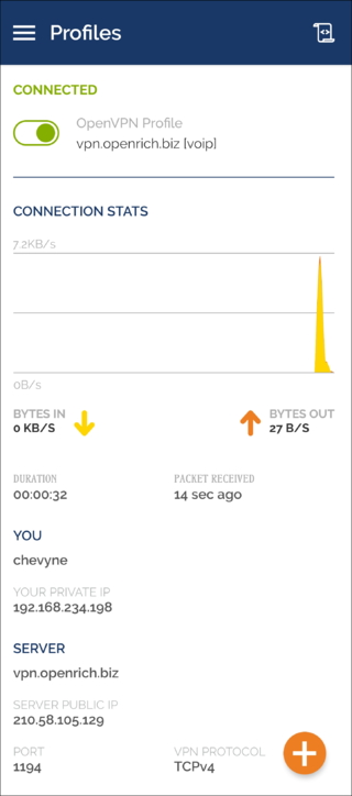 OpenVPN Connect Connected.png