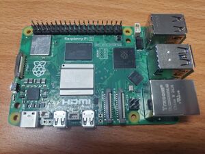 Raspberry Pi Unboxing 04.jpg