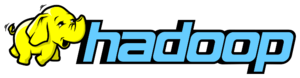 Hadoop logo.svg