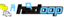 Hadoop logo.svg