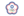 Flag of Chinese Taipei for Olympic games.svg