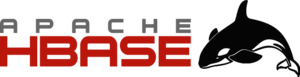 Apache HBase Logo.svg