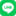 LINE New App Icon (2020-12).png