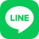 LINE New App Icon (2020-12).png