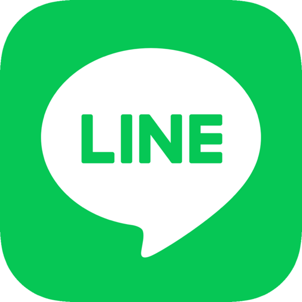檔案:LINE New App Icon (2020-12).png