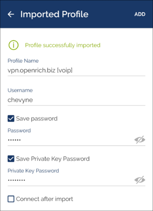 OpenVPN Connect Import Add.png