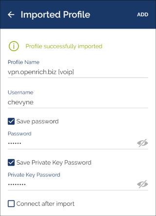 OpenVPN Connect Import Add.png