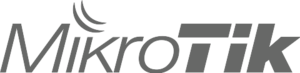 MikroTik logo.svg