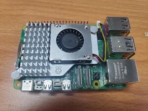 Raspberry Pi Unboxing 05.jpg