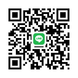 Line qrcode chevyne.jpg