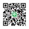 Line qrcode chevyne.jpg