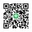 Line qrcode chevyne.jpg