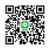 Line qrcode chevyne.jpg