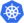 Kubernetes logo.svg