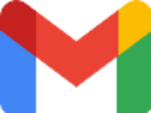 Gmail icon (2020).svg