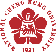 檔案:National Cheng Kung University logo.svg