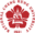 National Cheng Kung University logo.svg