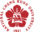 National Cheng Kung University logo.svg