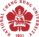 National Cheng Kung University logo.svg