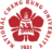 National Cheng Kung University logo.svg