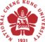 National Cheng Kung University logo.svg