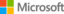 Microsoft logo (2012).svg