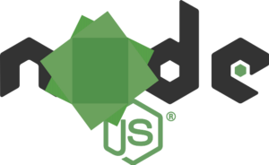 Node.js logo.svg