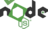 Node.js logo.svg