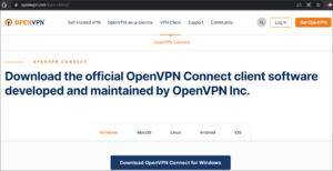 OpenVPN Connect.png