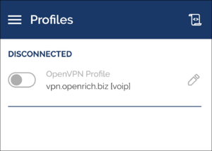 OpenVPN Connect Disconnected.png