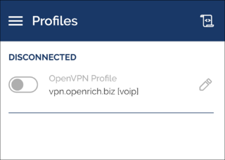 OpenVPN Connect Disconnected.png